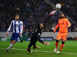 بث مباشر لمباراة ليفربول وبورتو في أبطال أوروبا اليوم الثلاثاء 9-4-2019