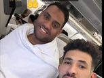 مدرب الزمالك المحتمل يفجر مفاجأة بشأن واقعة تهرب أحمد فتوح