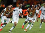 الاتحاد الجزائري: بدء تجهيز قميص المنتخب لكأس العالم 2022