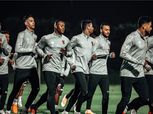 اليوم.. الأهلي يواجه الدحيل وعينه على المواجهة المنتظرة