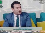 محمد فوزي: نتابع بشكل لحظي تطبيق الإجراءات الاحترازية داخل الأندية ومراكز الشباب