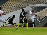تعرف على معلق مباراة الزمالك وإليكت سبورت في دوري أبطال أفريقيا