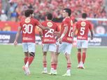 مايفوتكش| قرار جماعي في الأهلي بسبب إمام عاشور ومدرب مفاجأة لـ الزمالك