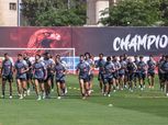 موعد مباراة الأهلي والاتحاد السكندري في دوري NILE والقناة الناقلة