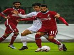 صلاح يصنع هدفا في انتصار ليفربول الثلاثي على شتوتجارت