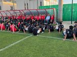 مواعيد مباريات اليوم والقنوات الناقلة.. منتخب الناشئين ونصف نهائي كأس عاصمة مصر