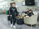 مايفوتكش| رحيل مفاجئ عن صفوف الأهلي و3 قرارات من فيفا لـ منتخب مصر