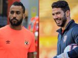 أسامة نبيه: أؤيد رحيل إكرامي عن الأهلي.. وعاشور سيكون مفيدا للزمالك إذا انتقل إليه