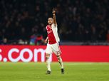أياكس يعلن رحيل حكيم زياش.. وليفربول الأقرب لضمه بديلا لمحمد صلاح