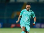 الأهلي يعد "الشحات" بإجراء جراحة "الفتاق" عقب أزمة فيروس كورونا