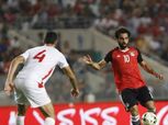 القنوات الناقلة لمباراة مصر وتونس وأحمد الصالح.. الأكثر بحثًا عبر «جوجل مصر»