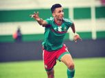 مفاجآت صفقات الأهلي الجديدة.. مهاجم مغربي ونجم الترجي وبوبو