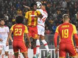 الترجي يحسم «الكلاسيكو» بثنائية ويطيح بـ النجم الساحلي من دوري الأبطال