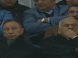 فرج عامر: الحكام الأجانب في مصر "مضروبين".. والأهلي والزمالك "دول عظمى"