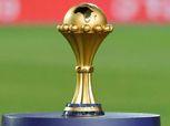 أزمة في الكاميرون تهدد إقامة بطولة كأس أمم أفريقيا