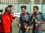 أخبار الأهلي اليوم.. كهربا إلى تركيا وثنائي جديد يطلب الرحيل