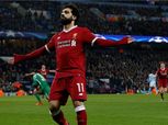 4 تحديات تنتظر «صلاح وكلوب» وليفربول أمام مانشستر سيتي