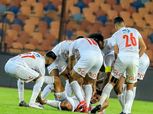 إسماعيل يوسف: الزمالك نجح في ضم 3 صفقات.. وجاهزون للأهلي