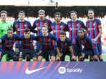 موعد مباراة برشلونة القادمة في الليجا.. ديربي كتالونيا ضد إسبانيول
