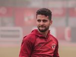 محمد محمود: «الأهلي فوق الجميع» ليست شعارات.. وأتمنى الفوز بالمونديال القادم