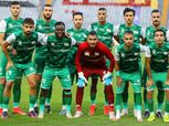 المصري: اتحاد الكرة "موقفش جنبنا" والمنتخب "ظالم" مسعود