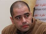 إيهاب لهيطة: المنتخب الكبير لا يخشى احد