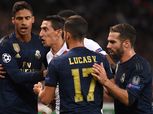 دوري أبطال أوروبا.. ريال مدريد لحسم التأهل أمام باريس الباحث عن نقطة الصدارة