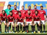 كلاكيت تاني مرة.. المنتخب الأولمبي يواجه نظيره المغربي وديًا