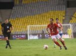 مكافآت خاصة في الزمالك للفوز على الأهلي