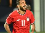 أحمد سليمان يعلق على غرامة كهربا وإمكانية تعاقد الزمالك مع رمضان صبحي