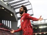 بينهم محمد صلاح.. 3 لاعبين على رادار برشلونة بأمر من ميسي