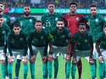 الدوسري والمولد يقودان قائمة منتخب السعودية في كأس العالم 2022
