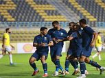 حصاد الجولة 12 بدوري Nile.. إنبي يتصدر في غياب القطبين و4 حالات طرد