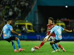 بيراميدز يرفض التعاقد مع نجم الأهلي ويهدد بخطف صفقة الزمالك (خاص)