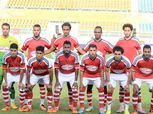 التعدين يطلب تأجيل أولي مباريات الدوري أمام إنبي