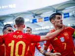 إسبانيا تصعق ألمانيا بهدف قاتل وتتأهل لنصف نهائي يورو 2024