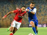 عاجل.. الزمالك يكشف مفاجأة مدوية بشأن طلب كهربا في قضية الغرامة