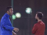 «ميدو» يعلن اقترابه من قيادة «الوحدة» بشكل رسمي خلال 48 ساعة