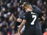 تقارير فرنسية: يورجن كلوب يجري اتصالا بوالد مبابي
