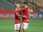 60 مليون جنيه على الطاولة.. الكشف عن موعد الحكم في شكوى زيزو والزمالك