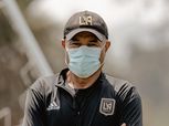 زكي عبد الفتاح: منتخب أمريكا يُشبه مصر في روح اللاعبين