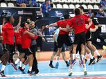 بث مباشر لمباراة مصر والبرتغال في مونديال اليد للشباب اليوم الأحد 28-7-2019