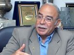 كمال درويش: "انتخابات الزمالك ستشهد مفاجأة"
