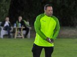 21 لاعبا بقائمة سيراميكا كليوباترا لمواجهة أسوان في الدوري