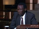 لاعب منتخب قطر: اعتقلت في بلدي لسنوات بدون تهمة.. وتعرضت للتعذيب