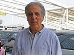 خاص| سمير عدلي: من يعمل بهدوء يحصد النجاح.. ويد الأهلي حققت إنجازا كبيرا