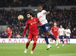 كلوب يكشف سبب عدم الدفع بـمحمد صلاح أمام وولفرهامبتون