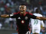 خطر يهدد دفاع الأهلي.. «شبيه رافينيا» سلاح أورلاندو الفتاك يقلق كولر