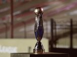 موعد قرعة دوري أبطال أفريقيا الجديد بعد تأجيلها بسبب كأس العالم 2022