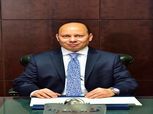 خاص| مفاجأة مدوية.. تظلم الزمالك للكاف «مرفوض»